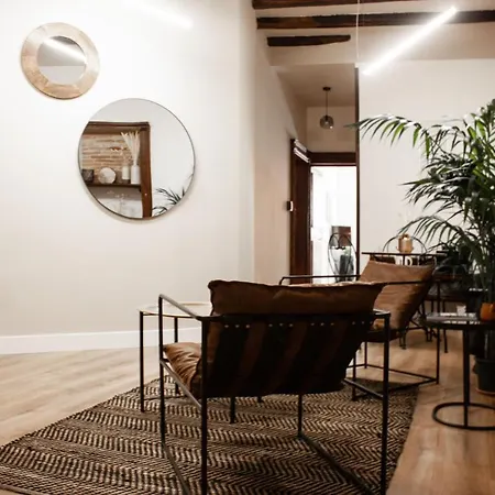 -castello Rooms-