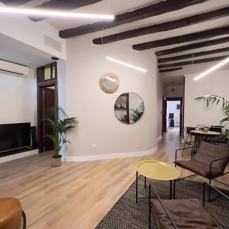 -castello Rooms-