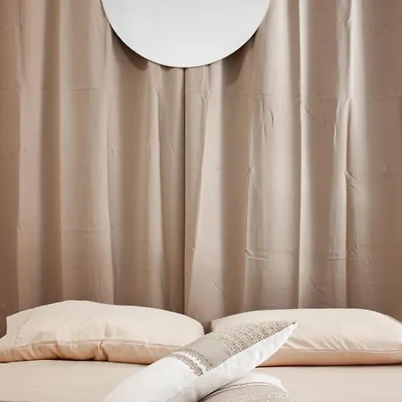 -castello Rooms- Penzion *